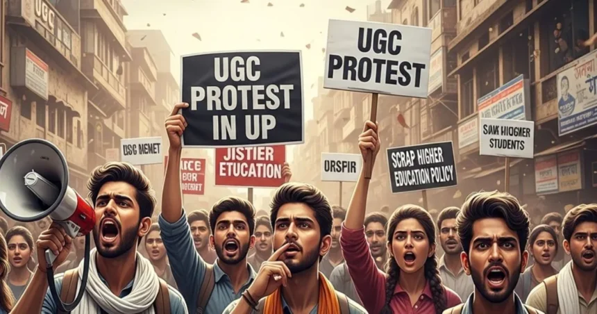 UGC-PROTEST-2026