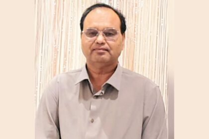 smw-media-entertainment-8-years-of-excellence