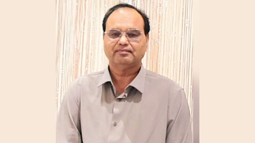 smw-media-entertainment-8-years-of-excellence